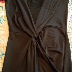 3/$20! & 4.99 shipping Little Black Dress